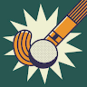 Meet your Posher, Ella